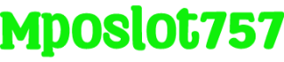 Mposlot757